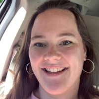 Hannah Wroblewski