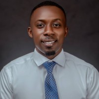Augustine Bruno Koomson