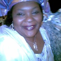 RABI IBRAHIM