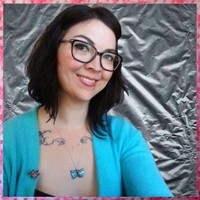 Jessica Mraz