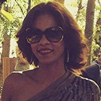 Ana Paula Portilha