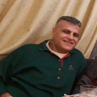 Sleiman Ghantous