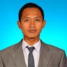 Firman Hidayat