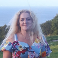 Sharren Akroyd