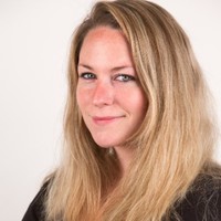 Laura Royer-Roy