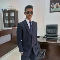 Jomy Josy
