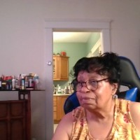Kay Bennett