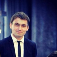Bartosz Cierpka