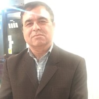 Shujat Khan M.Eng.,P.Eng.,Pmp