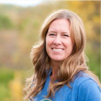 Amy Boyden-Hoekstra