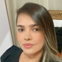 Andreia Marques