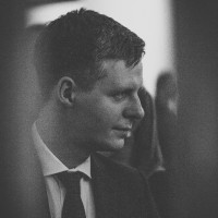 Lauri Väin