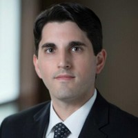 Sean Kocan, Cpa