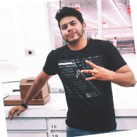 Jadilson Brito