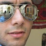 Ahmed Habashy