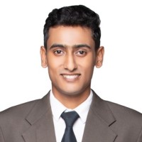 amitrajit chattopadhyay