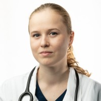 Anna Selivanova