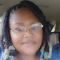 Aliya Hunter