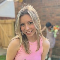 Brittany (Thomas) McFarland