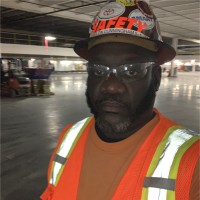 Zebulon Cunningham