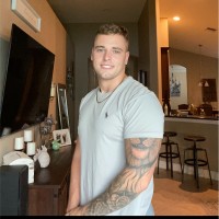 Brendon Kozicki