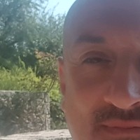 Guy Farrugia