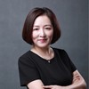 Fanny Cheng