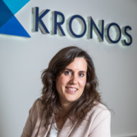 Mª Elena Pérez Serrano