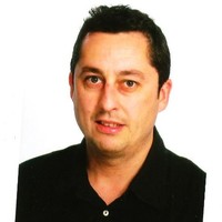 Javier Gil Barrueco