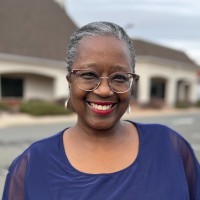 Munlemvo Mitchell