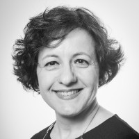 Stefania Renna, Emba