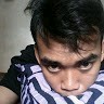 Aris Hermanto