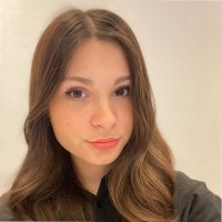 Emma Schuh
