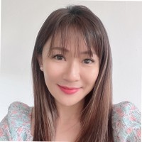 Vanus Lim