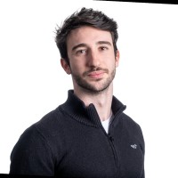 Mario Plaza Bermejo, MBA