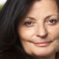 Carine Nussbaumer
