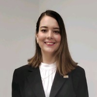 Norma Adriana Ramirez Blanco