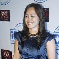 May Serrano Masigan