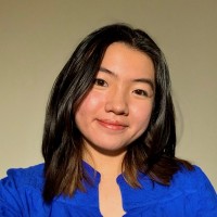 Michele Pham