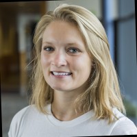 Emily Erickson