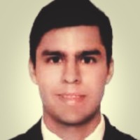 Alvaro Alvarez Zuñiga