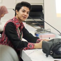 Ya' M. Andriyan Wijaya