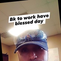 Bobby Mendoza