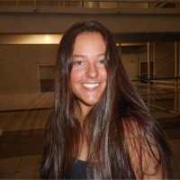 Shannon Godsell