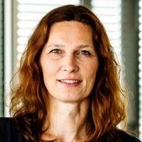 Christina Hundertmark