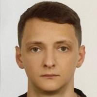 Georgy Kurashvili
