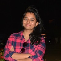 Reena George