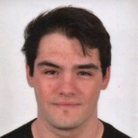 Jacopo Merisio