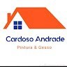 Cardoso Andrade