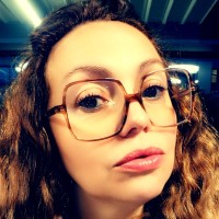 Jennyfer Corbelin